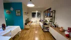 Foto 2 de Apartamento com 2 Quartos à venda, 59m² em Barra Funda, São Paulo