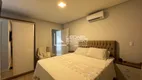 Foto 20 de Apartamento com 3 Quartos à venda, 95m² em Quintino, Timbó