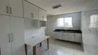 Foto 9 de Apartamento com 3 Quartos à venda, 127m² em Jurunas, Belém