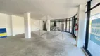 Foto 16 de Sala Comercial para alugar, 111m² em Marechal Rondon, Canoas