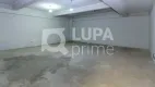 Foto 10 de Imóvel Comercial para alugar, 380m² em Luz, São Paulo