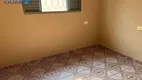 Foto 4 de Casa com 2 Quartos à venda, 120m² em Jordanésia, Cajamar