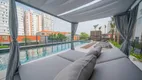 Foto 32 de Apartamento com 3 Quartos à venda, 110m² em Tatuapé, São Paulo