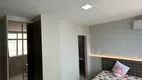 Foto 26 de Apartamento com 3 Quartos à venda, 130m² em Icaraí, Niterói