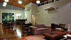 Foto 43 de Casa de Condomínio com 5 Quartos para alugar, 380m² em Alphaville, Ribeirão Preto