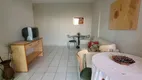 Foto 5 de Apartamento com 2 Quartos à venda, 60m² em Bandeirante, Caldas Novas