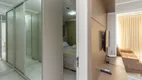 Foto 6 de Apartamento com 1 Quarto para alugar, 45m² em Jardim Goiás, Goiânia