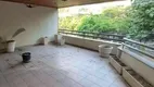 Foto 5 de Apartamento com 3 Quartos à venda, 154m² em Recreio Dos Bandeirantes, Rio de Janeiro