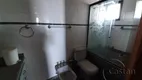 Foto 16 de Apartamento com 3 Quartos à venda, 113m² em Móoca, São Paulo