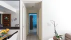 Foto 16 de Apartamento com 2 Quartos à venda, 73m² em Centro Histórico, Porto Alegre