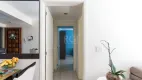 Foto 16 de Apartamento com 2 Quartos à venda, 76m² em Centro Histórico, Porto Alegre