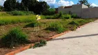 Foto 2 de Lote/Terreno à venda, 450m² em Parque das Hortências, Araraquara