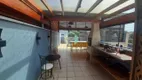 Foto 16 de Apartamento com 2 Quartos à venda, 100m² em Vila Linda, Santo André