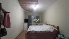 Foto 20 de Sobrado com 3 Quartos à venda, 299m² em Vila Guaraciaba, Santo André