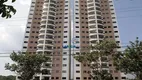 Foto 12 de Apartamento com 2 Quartos à venda, 100m² em Santa Marta, Cuiabá