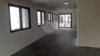 Foto 13 de Sala Comercial para alugar, 105m² em Jardim Paulista, São Paulo