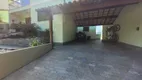 Foto 2 de Casa com 4 Quartos à venda, 450m² em Camboinhas, Niterói