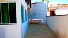 Foto 6 de Casa de Condomínio com 4 Quartos à venda, 235m² em Arujazinho IV, Arujá