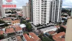 Foto 26 de Apartamento com 3 Quartos à venda, 156m² em Centro, Piracicaba