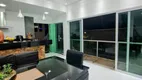 Foto 9 de Casa de Condomínio com 4 Quartos à venda, 234m² em Jardim Caiapia, Cotia
