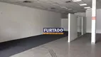 Foto 2 de Ponto Comercial à venda, 553m² em Planalto, São Bernardo do Campo