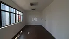 Foto 12 de Sala Comercial para alugar, 45m² em Santo Agostinho, Belo Horizonte