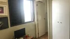 Foto 23 de Apartamento com 4 Quartos à venda, 127m² em Alto de Pinheiros, São Paulo