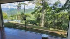 Foto 11 de Casa com 3 Quartos à venda, 186m² em Pedro do Rio, Petrópolis