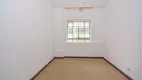 Foto 10 de Apartamento com 3 Quartos à venda, 105m² em Centro, Curitiba