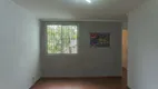 Foto 13 de Apartamento com 2 Quartos à venda, 50m² em Vila Clara, São Paulo