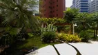 Foto 32 de Apartamento com 2 Quartos para alugar, 103m² em Vila Nova Conceição, São Paulo