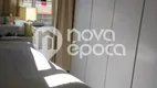 Foto 17 de Apartamento com 1 Quarto à venda, 40m² em Centro, Rio de Janeiro