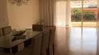 Foto 4 de Apartamento com 3 Quartos à venda, 212m² em Santa Paula, São Caetano do Sul