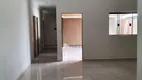 Foto 5 de Casa com 3 Quartos à venda, 120m² em Residencial Parque dos Ipes II, Mirassol