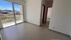 Foto 4 de Apartamento com 2 Quartos à venda, 45m² em Morada de Santa Fé, Cariacica