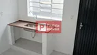 Foto 29 de Sobrado com 2 Quartos à venda, 105m² em Campo Belo, São Paulo