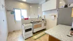 Foto 4 de Apartamento com 2 Quartos à venda, 62m² em Santa Eugenia, Mongaguá
