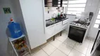 Foto 17 de Apartamento com 3 Quartos à venda, 160m² em Santa Cecília, São Paulo