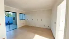 Foto 41 de Casa com 3 Quartos à venda, 115m² em Ubatuba, São Francisco do Sul