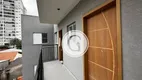 Foto 3 de Apartamento com 1 Quarto à venda, 34m² em Vila Anastácio, São Paulo