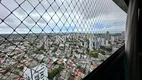 Foto 26 de Apartamento com 4 Quartos à venda, 150m² em Encruzilhada, Recife