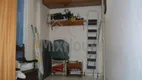 Foto 11 de Apartamento com 3 Quartos à venda, 125m² em Cidade Líder, São Paulo