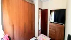 Foto 12 de Sobrado com 2 Quartos à venda, 180m² em Jardim São Nicolau, São Paulo