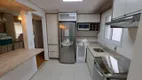 Foto 8 de Apartamento com 3 Quartos para alugar, 92m² em Gleba Palhano, Londrina
