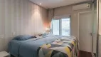 Foto 11 de Apartamento com 2 Quartos à venda, 173m² em Vila Cordeiro, São Paulo