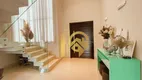 Foto 3 de Casa de Condomínio com 4 Quartos à venda, 254m² em Jardim Altos de Santana II, Jacareí