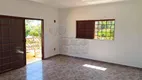 Foto 8 de Casa com 2 Quartos à venda, 338m² em Adelino Simioni, Ribeirão Preto