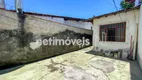 Foto 7 de Casa com 3 Quartos à venda, 136m² em Republica, Vitória