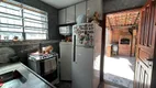 Foto 11 de Casa com 2 Quartos à venda, 160m² em Campo Grande, Rio de Janeiro