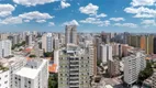 Foto 16 de Apartamento com 3 Quartos à venda, 131m² em Vila Mariana, São Paulo